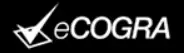 eCogra Certification